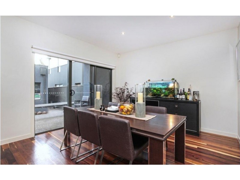 141 The Esplanade, Caroline Springs VIC 3023