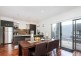 141 The Esplanade, Caroline Springs VIC 3023