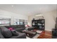 141 The Esplanade, Caroline Springs VIC 3023