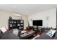 141 The Esplanade, Caroline Springs VIC 3023