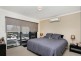 141 The Esplanade, Caroline Springs VIC 3023