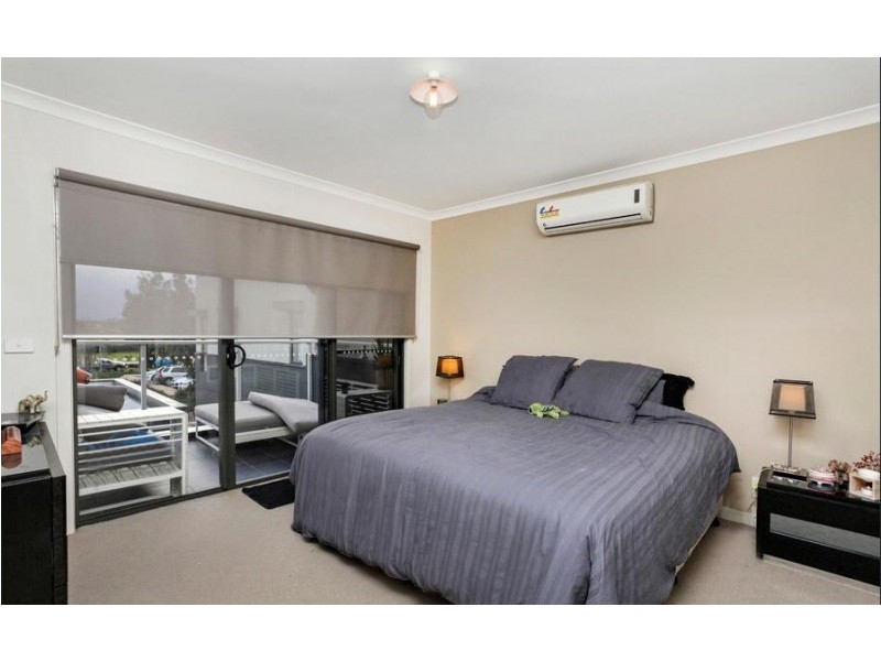 141 The Esplanade, Caroline Springs VIC 3023