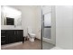 141 The Esplanade, Caroline Springs VIC 3023