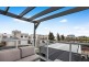 141 The Esplanade, Caroline Springs VIC 3023