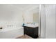 141 The Esplanade, Caroline Springs VIC 3023