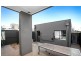 141 The Esplanade, Caroline Springs VIC 3023