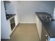 66 Botanical Drive, Caroline Springs VIC 3023