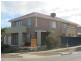 16 Carisbrook Street, Caroline Springs VIC 3023