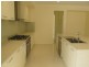 16 Carisbrook Street, Caroline Springs VIC 3023