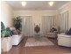 16 Carisbrook Street, Caroline Springs VIC 3023
