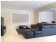 16 Carisbrook Street, Caroline Springs VIC 3023