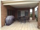 16 Carisbrook Street, Caroline Springs VIC 3023