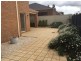 16 Carisbrook Street, Caroline Springs VIC 3023