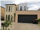 29 Menzies Drive, Burnside Heights VIC 3023