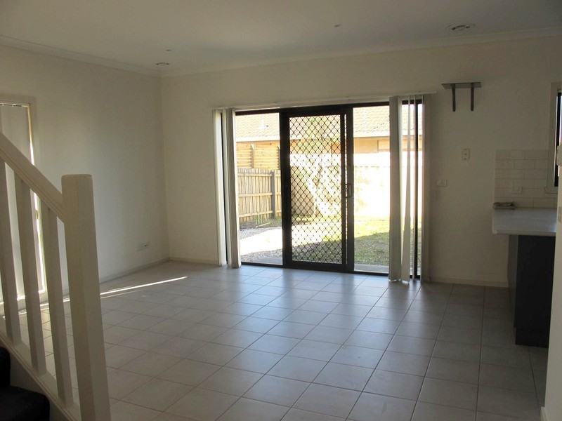 29 Menzies Drive, Burnside Heights VIC 3023