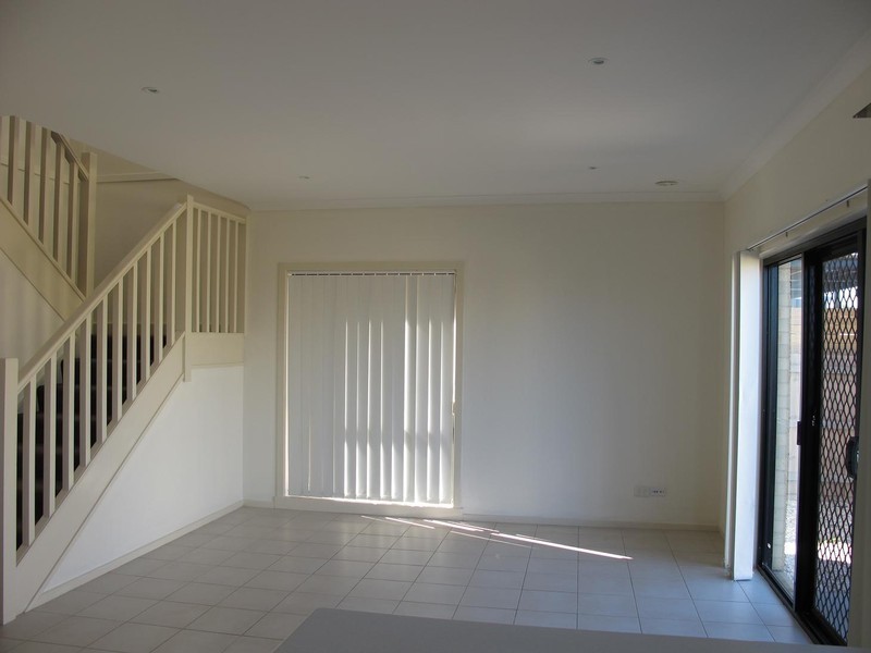 29 Menzies Drive, Burnside Heights VIC 3023