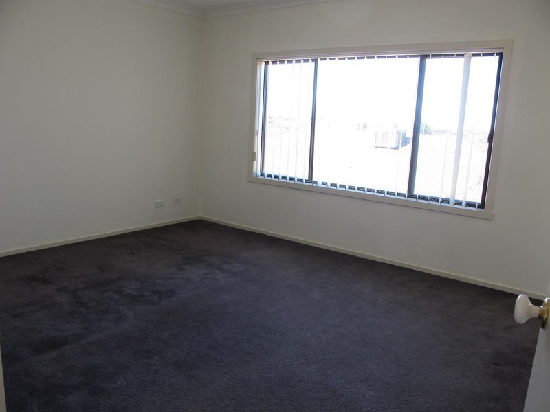 29 Menzies Drive, Burnside Heights VIC 3023