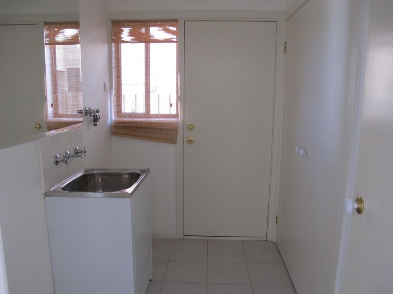 29 Menzies Drive, Burnside Heights VIC 3023