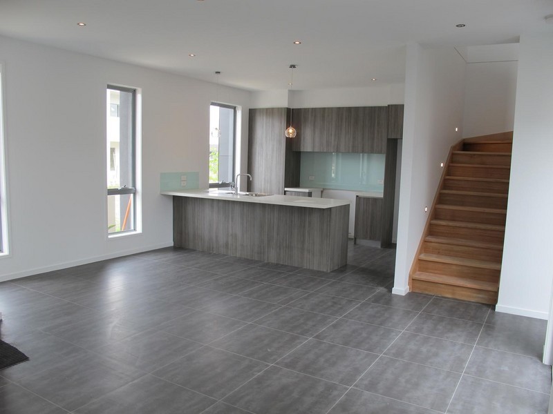 147 The Esplanade, Caroline Springs VIC 3023