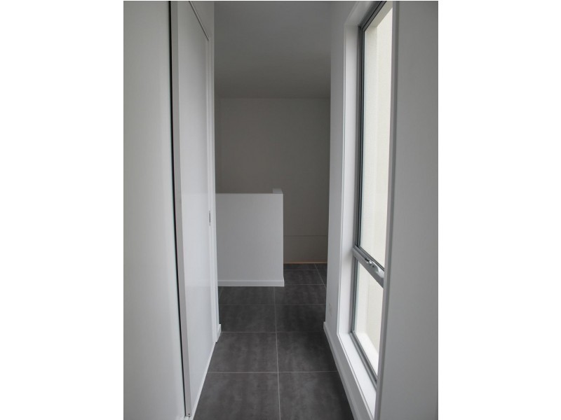 147 The Esplanade, Caroline Springs VIC 3023