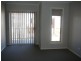 33 Arroyo Place, Caroline Springs VIC 3023