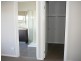33 Arroyo Place, Caroline Springs VIC 3023