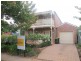 7 Northampton Crescent, Caroline Springs VIC 3023