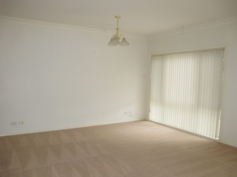 7 Northampton Crescent, Caroline Springs VIC 3023