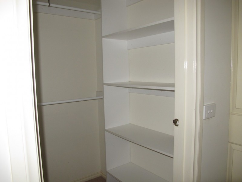 7 Northampton Crescent, Caroline Springs VIC 3023