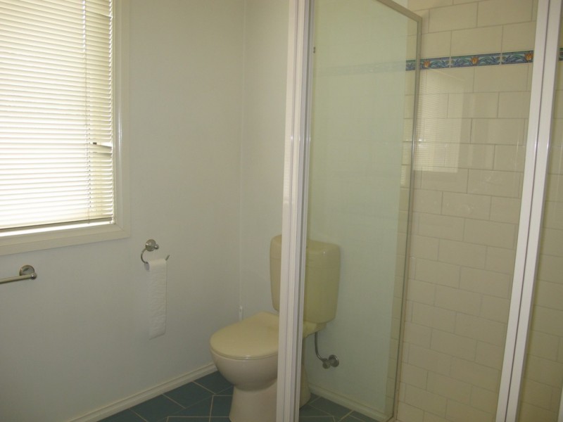 7 Northampton Crescent, Caroline Springs VIC 3023