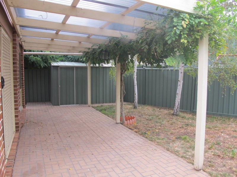 7 Northampton Crescent, Caroline Springs VIC 3023