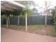 7 Northampton Crescent, Caroline Springs VIC 3023