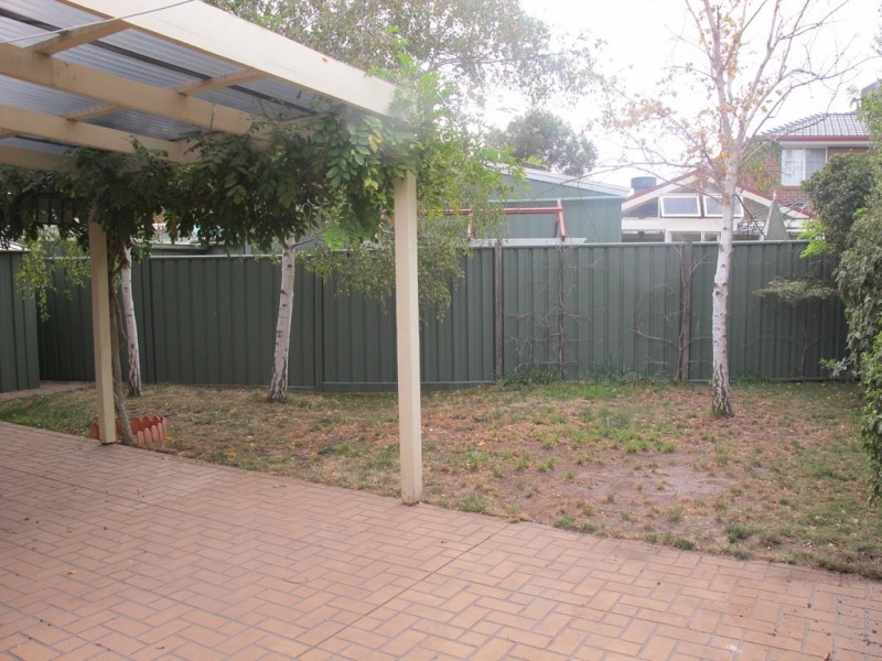 7 Northampton Crescent, Caroline Springs VIC 3023