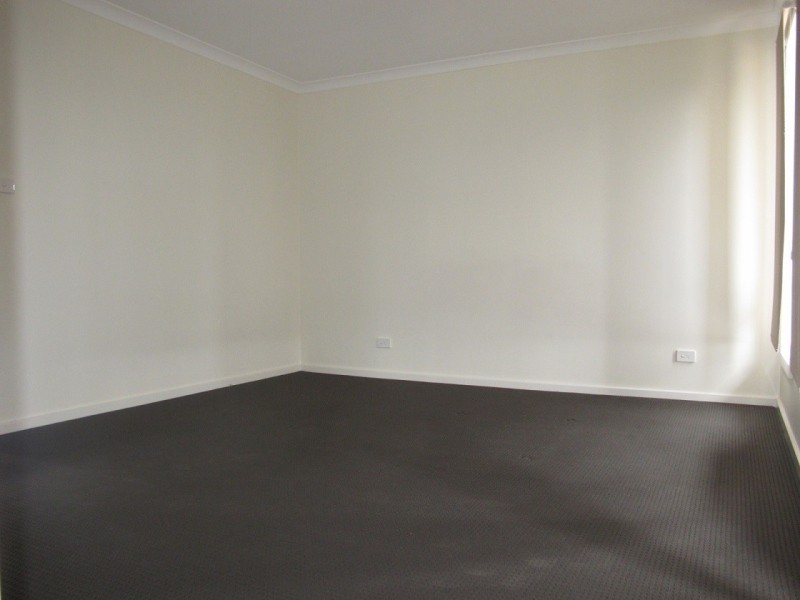 12 Zammit Lane, Hillside VIC 3037