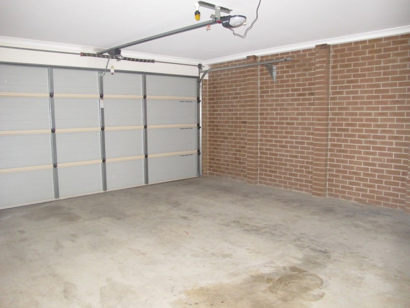 12 Zammit Lane, Hillside VIC 3037