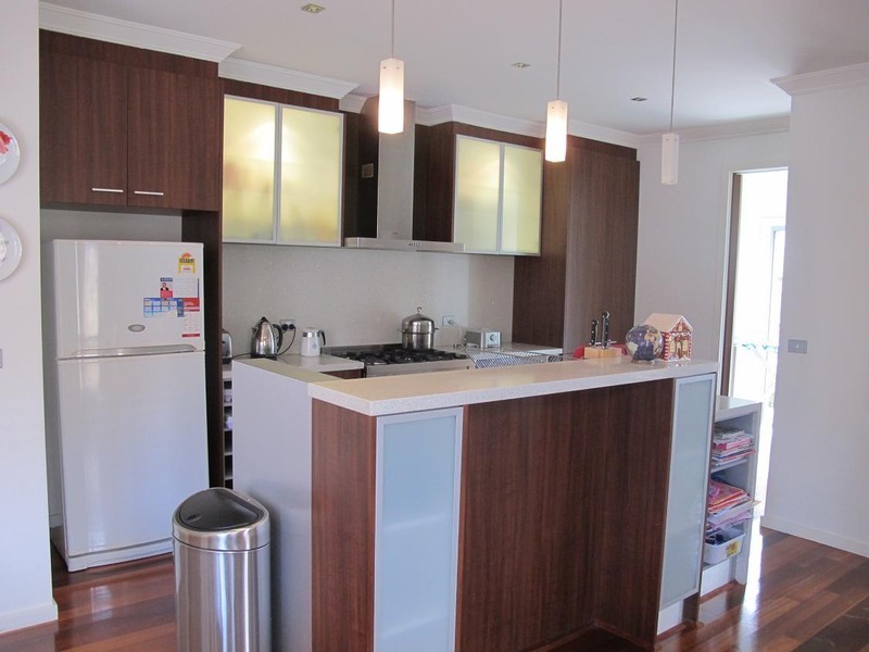 1  Jells Place, Caroline Springs VIC 3023