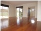 15 Lambertia Loop, Caroline Springs VIC 3023