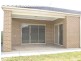 15 Lambertia Loop, Caroline Springs VIC 3023