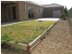 15 Lambertia Loop, Caroline Springs VIC 3023
