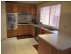 40 Grandview Cres, Hillside VIC 3037