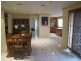 40 Grandview Cres, Hillside VIC 3037