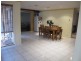 40 Grandview Cres, Hillside VIC 3037