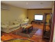 40 Grandview Cres, Hillside VIC 3037
