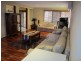 40 Grandview Cres, Hillside VIC 3037