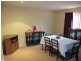 40 Grandview Cres, Hillside VIC 3037