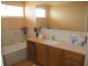 40 Grandview Cres, Hillside VIC 3037