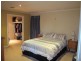 40 Grandview Cres, Hillside VIC 3037