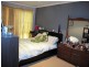40 Grandview Cres, Hillside VIC 3037