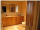 40 Grandview Cres, Hillside VIC 3037