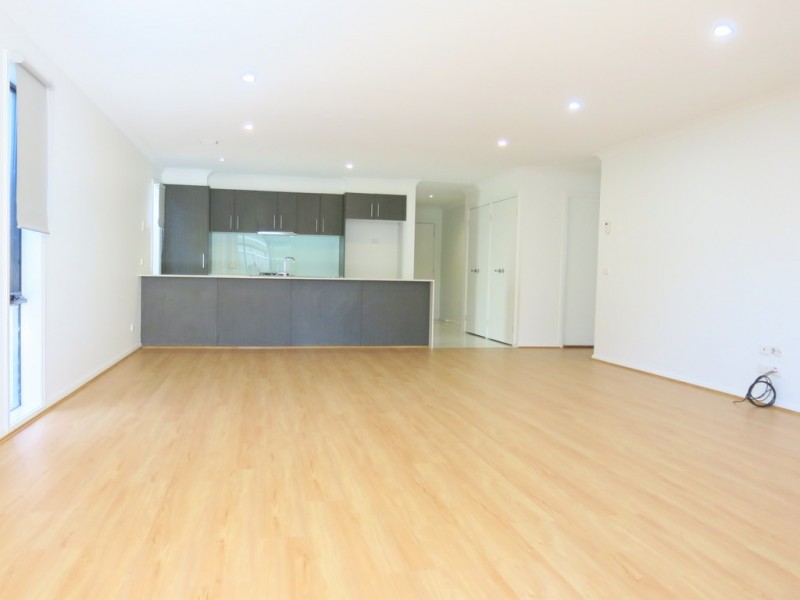 11 Regent Close, Burnside Heights VIC 3023